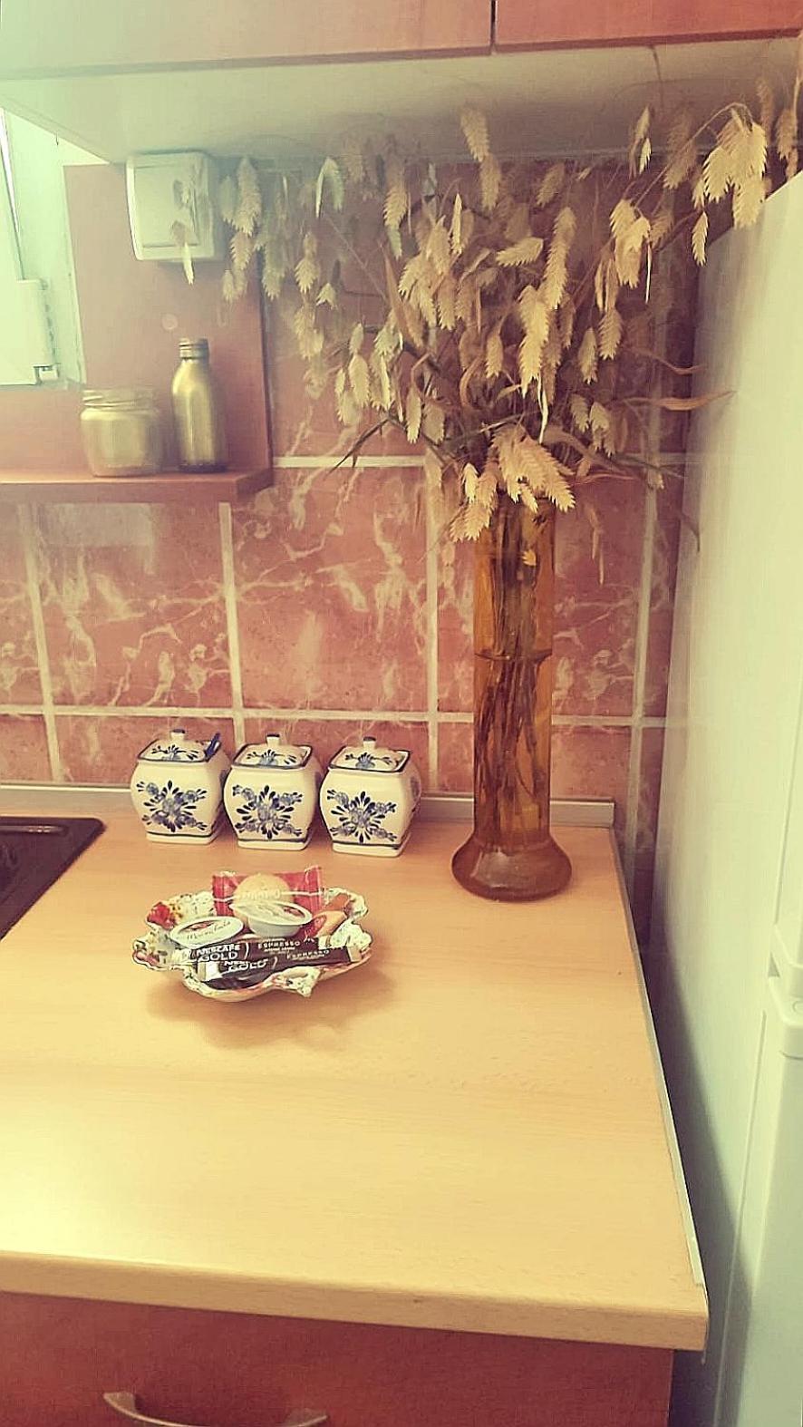 Apartman Centar Kruševac Esterno foto